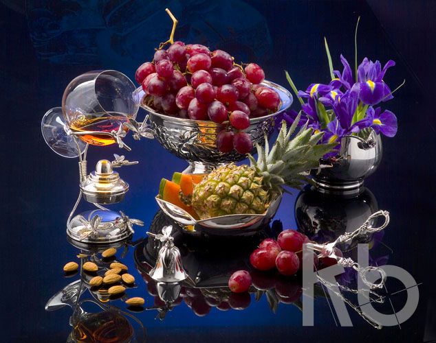 Фотосъемка