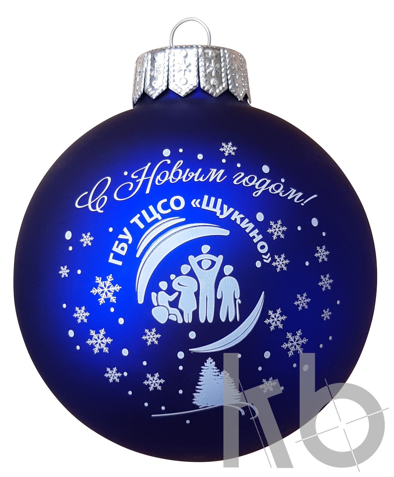 ГБУ ТЦСО Щукино