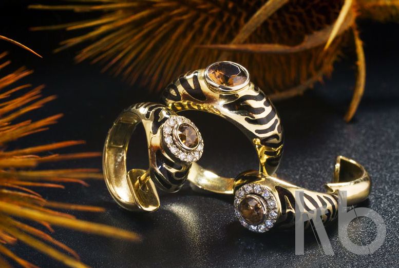 Фотосъемка