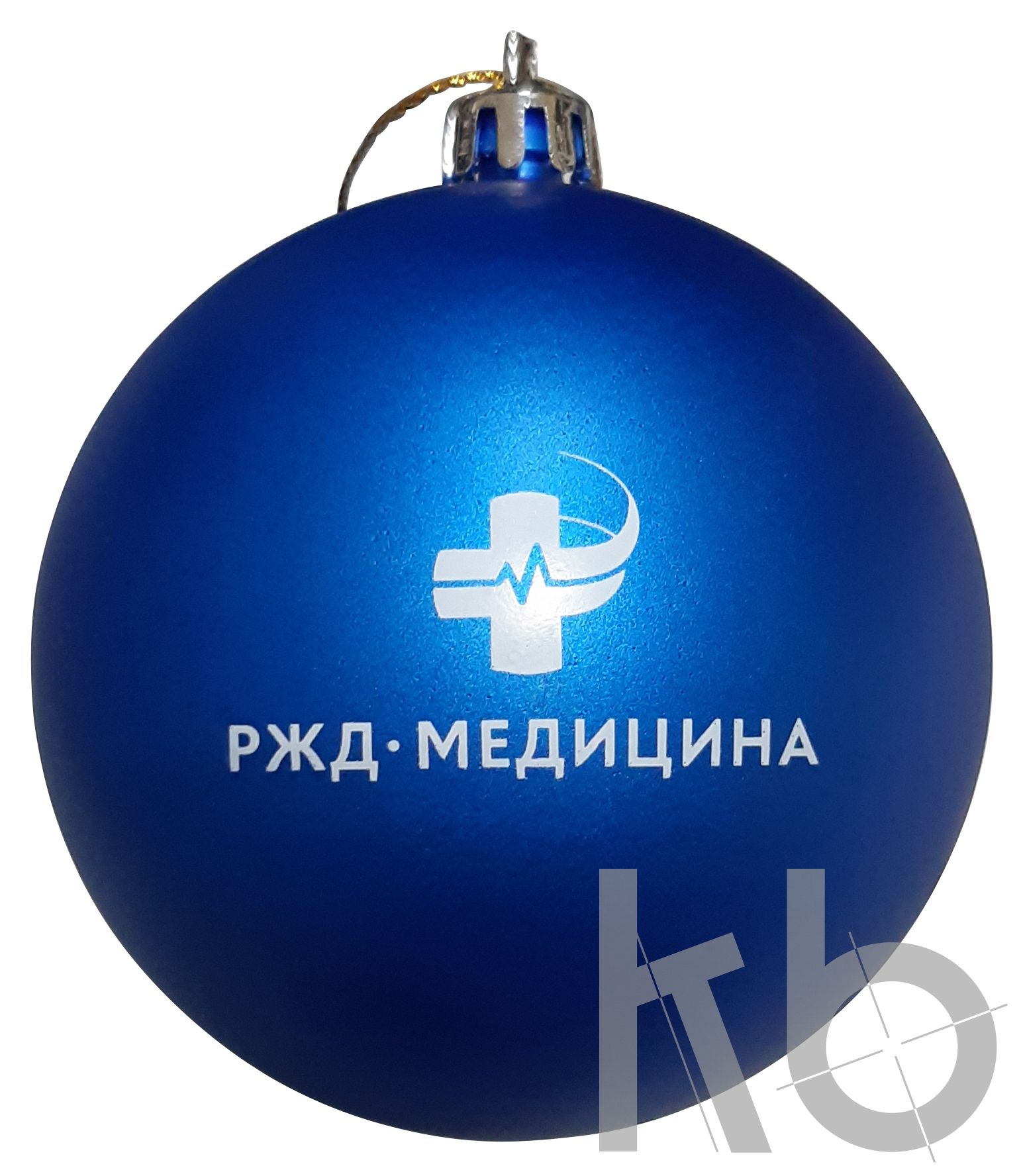 Ржд медицина