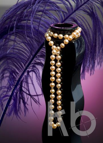 Фотосъемка