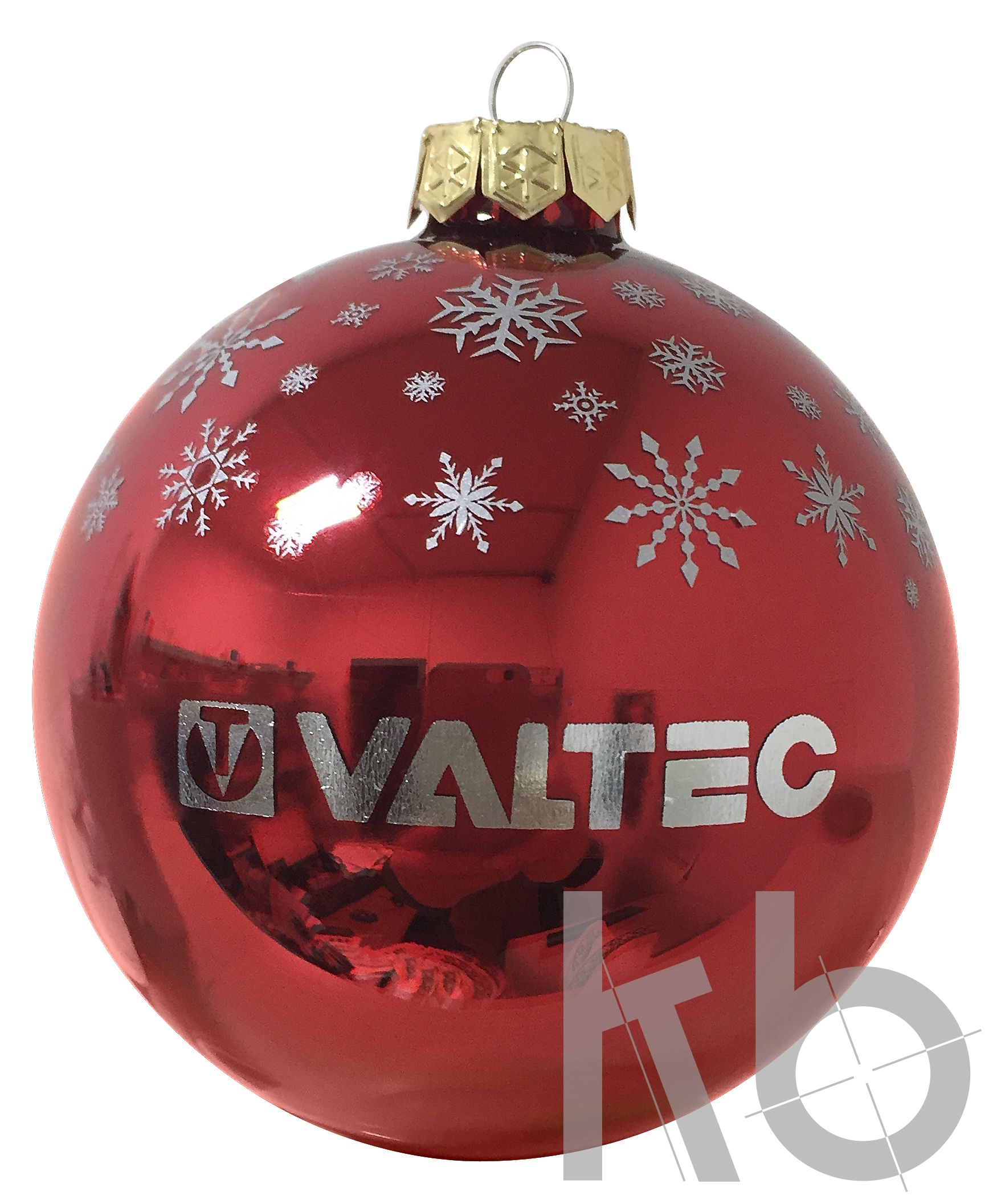 VALTEC