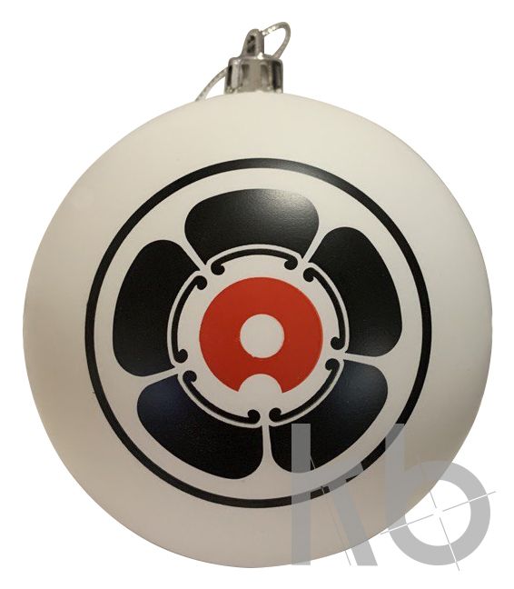 Шар Агацукан