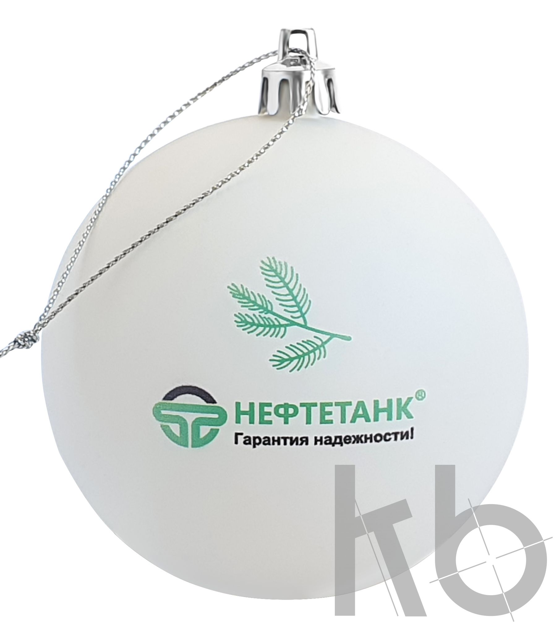 Нефтетанк