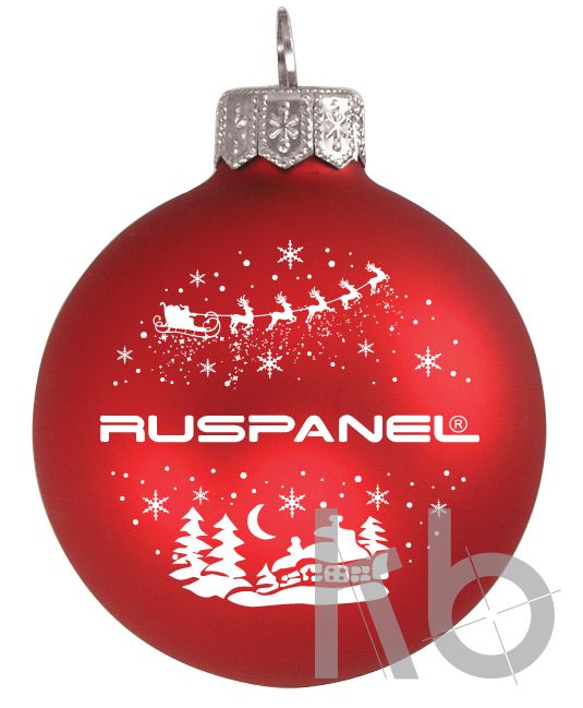 Ruspanel