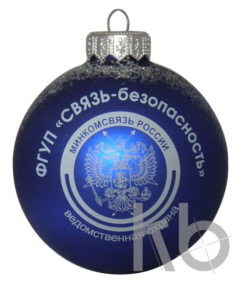 Связь безопасность