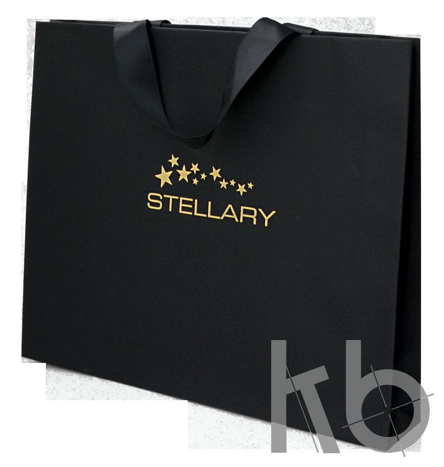 Пакеты Стеллари