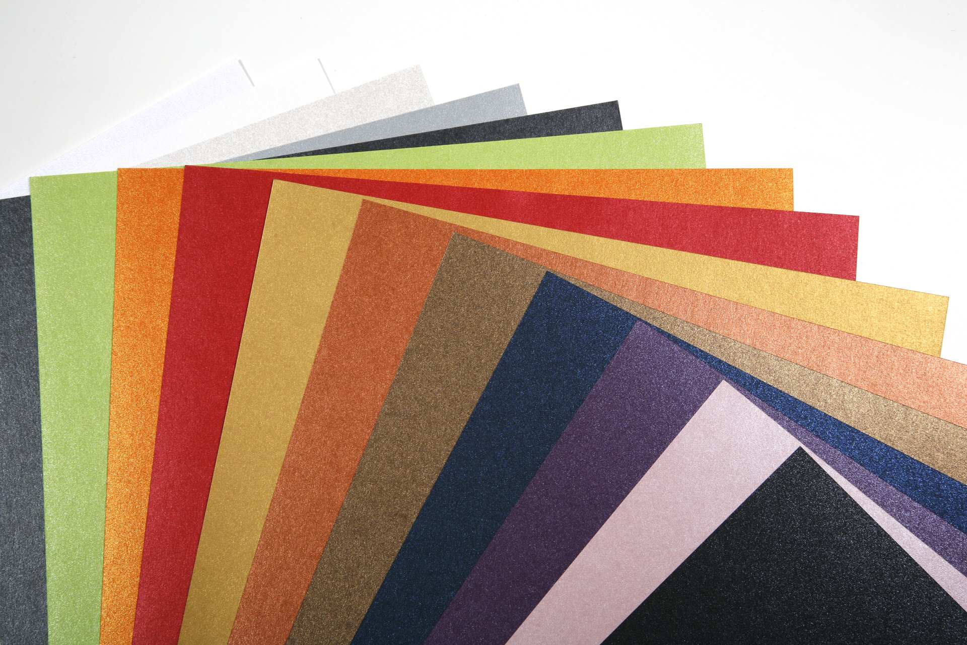 Дизайнерская бумага Образцы бумаги для цифровой печати