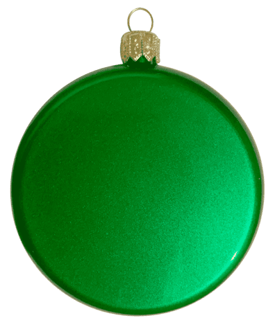 пластиковый медальон без нанесения пластиковый медальон без нанесения