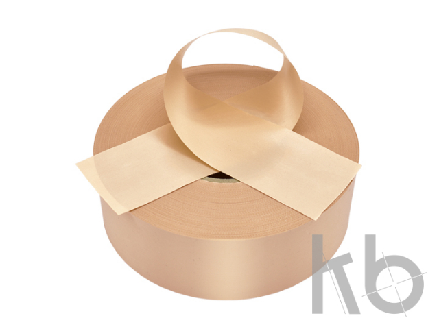 Сатиновая лента персиковая Сатиновая лента персиковая