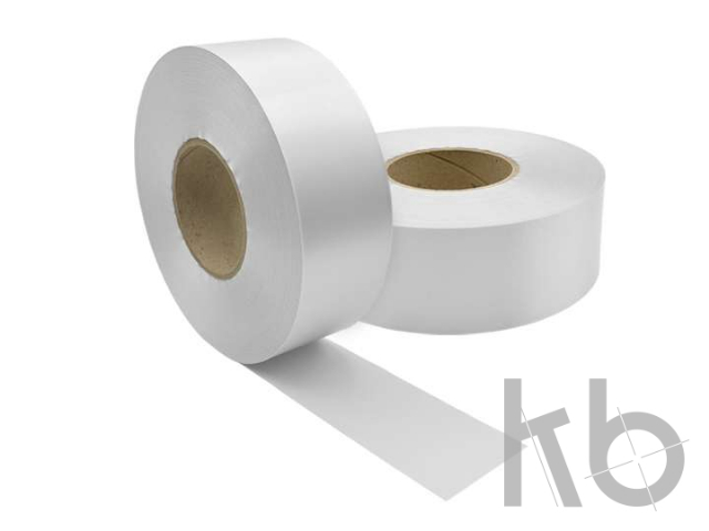 Сатиновая лента серебристая Сатиновая лента серебристая